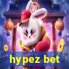 hypez bet